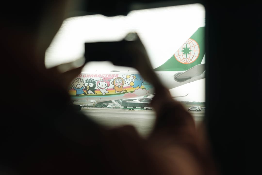 割双眼皮什么梗
